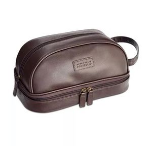 Perry Ellis Men's Travel Case